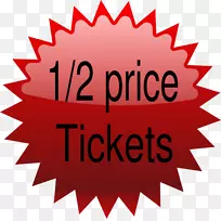 餐厅服务酒店付款银行-门票-空若网 餐厅服务酒店付款银行-门票-空若网