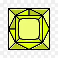 ��ʯ��ҵ�屦ʯ�鱦��������ic-������