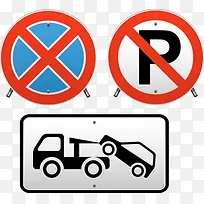 �ϳ�-������