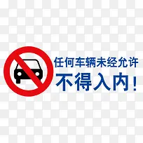 ��������-������