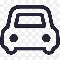 icon-车辆2-空若网 icon-车辆2-空若网