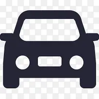 icon-����-������