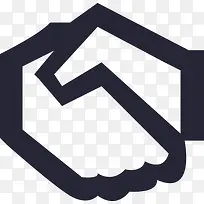 icon_车辆租赁-空若网 icon_车辆租赁-空若网