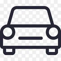 icon_�����Ա�-������