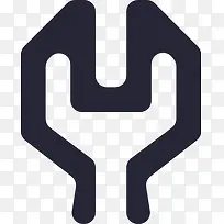 icon_����ά����ҵ-������