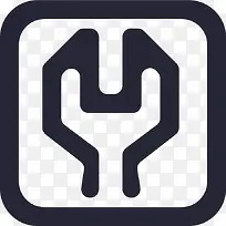 icon_����ά����ҵ-������