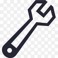 icon_车辆维修企业-空若网 icon_车辆维修企业-空若网