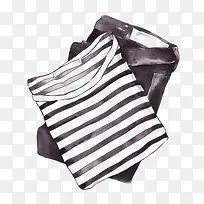 T恤-空若网 T恤-空若网