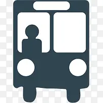 ��ƽ����ͨ����ͼ��-������