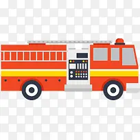 ����������-������