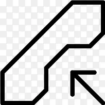 �ش�绰Ego-icons-������