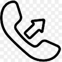 �ش�绰ͼ��-������