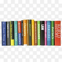 书本素材-空若网 书本素材-空若网