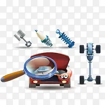 ���ϼ��-������