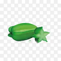 蔬菜-空若网 蔬菜-空若网