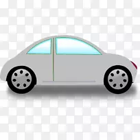 跑车剪辑艺术驾驶学校-空若网 跑车剪辑艺术驾驶学校-空若网