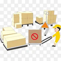 ��������-������