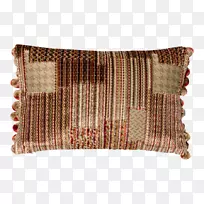 Ͷ����ͷ�泤����ɣ��-������