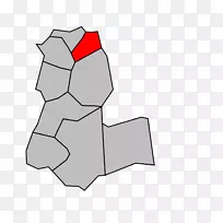 手指拇指臂关节-克里姆林宫-空若网 手指拇指臂关节-克里姆林宫-空若网