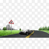 ��·��������-������