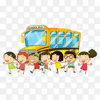 �����ֹ���·-������