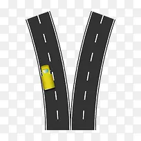 ��·���ʸ���ز�-������