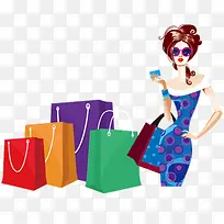 38Ů���ڹ������-������