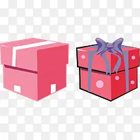 ʸ��ͼ�������-������