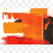 ���ʱʴ�����-������