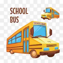 У����ȫ-������