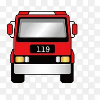 消防车辆-空若网 消防车辆-空若网