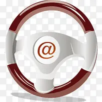 ������ʸ��-������