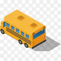 У������Դ������-������