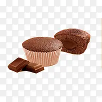 夹心巧克力蛋糕-空若网 夹心巧克力蛋糕-空若网