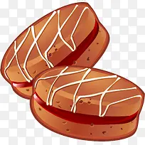 ��ͨʸ�����ĵ���-������