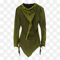 ������Ͳ����Ŧ�ۼп�-������