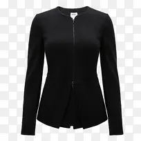 Ůʿ��ɫ����-������