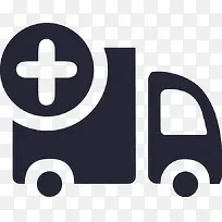 分配车辆-空若网 分配车辆-空若网