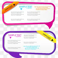 ʸ��������Ϣ��-������