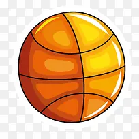 卡通动漫运动篮球-空若网 卡通动漫运动篮球-空若网