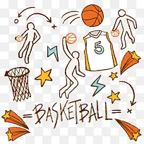 �ֻ��������ͼ������-������