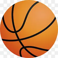 ����ʸ��-������