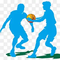 �����Ӱ����-������