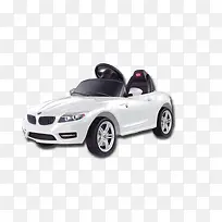 儿童卡通车图片-空若网 儿童卡通车图片-空若网