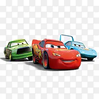 儿童卡通车图片-空若网 儿童卡通车图片-空若网