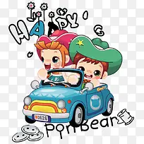 ��ͨ������-������