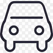 车辆信息查询-空若网 车辆信息查询-空若网