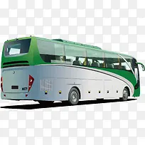 ��;Ӫ�˵Ŀ��˳���-������