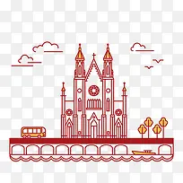 �ֻ����-������