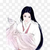 �����ֻ���Ů-������